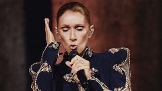 Céline Dion : on sait enfin pourquoi elle a commencé son premier concert avec 48 minutes de retard !