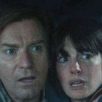 Vous avez aimé La Fin d'Oak Street ? Vous allez adorer le premier film méconnu de son réalisateur, David Robert Mitchell