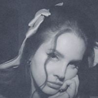 Lana Del Rey déçue par l'accueil de son album