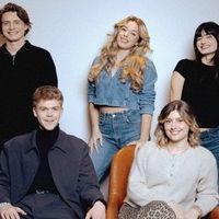 Star Academy : une ancienne élève en première partie !