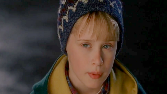 33 ans après, Macaulay Culkin est prêt pour Maman, j'ai raté l'avion 3 et il a déjà une idée