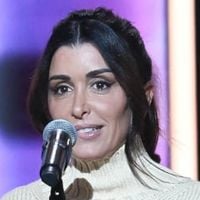 Jenifer : ses débuts difficiles après la Star Ac