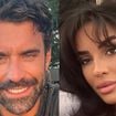 C'est encore fini entre Vincent Queijo et Marwa, mais cette fois c'est pour de bon ! "Cette décision a été mûrement réfléchie"