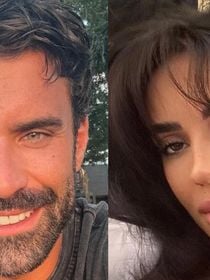 C'est encore fini entre Vincent Queijo et Marwa, mais cette fois c'est pour de bon ! "Cette décision a été mûrement réfléchie"