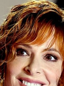 Mylène Farmer : qui est Thierry Poiraud, le réalisateur de son prochain clip ultra attendu ?