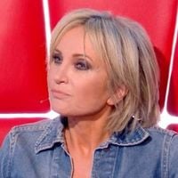 The Voice : des tensions avec Patricia Kaas ?