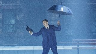 Singing in the Rain : faut-il aller voir la nouvelle comédie musicale incontournable du Lido ?