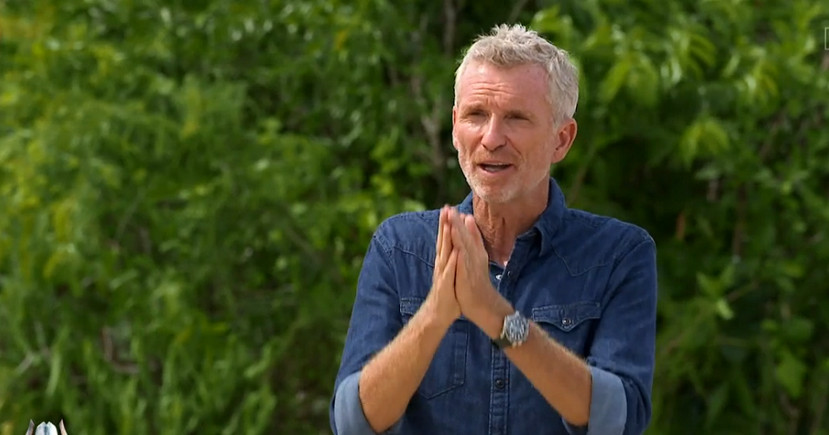 KohLanta "Ça fait vraiment ressortir le côté sauvage", une candidate cash sur ce que l’on
