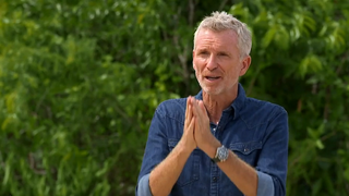 Koh-Lanta : "Ça fait vraiment ressortir le côté sauvage", une candidate cash sur ce que l’on voit d’elle à l’écran... Elle ne s'est pas reconnue !