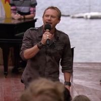 15 ans après, Disney commande un nouveau film à la saga qui a révélé le groupe le plus connu des années 2010