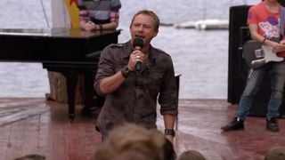 15 ans après, Disney commande un nouveau film à la saga qui a révélé le groupe le plus connu des années 2010