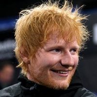 Ed Sheeran bientôt de retour
