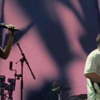 Inconnue en France, cette chanson vient de briser un record absolu au Royaume-Uni