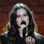 Jeanne (Star Ac) annonce son prochain single