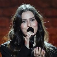 Jeanne (Star Ac) annonce son prochain single