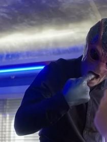Après son carton sur Netflix, jamais de fin pour cette série de science-fiction notée 98% ?