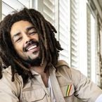 Bob Marley : ses chiffres de ventes s'envolent