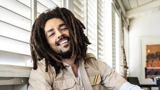 Bob Marley : ses chiffres de ventes s'envolent