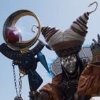 3 ans après son annulation, cette série culte de science-fiction devait revenir, mais Disney refuse de payer