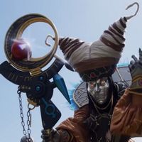 3 ans après son annulation, cette série culte de science-fiction devait revenir, mais Disney refuse de payer