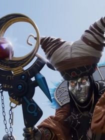 3 ans après son annulation, cette série culte de science-fiction devait revenir, mais Disney refuse de payer