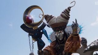 3 ans après son annulation, cette série culte de science-fiction devait revenir, mais Disney refuse de payer