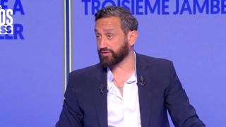 TPMP : des chroniqueurs virés à cause du groupe M6 ? Cyril Hanouna s'emporte