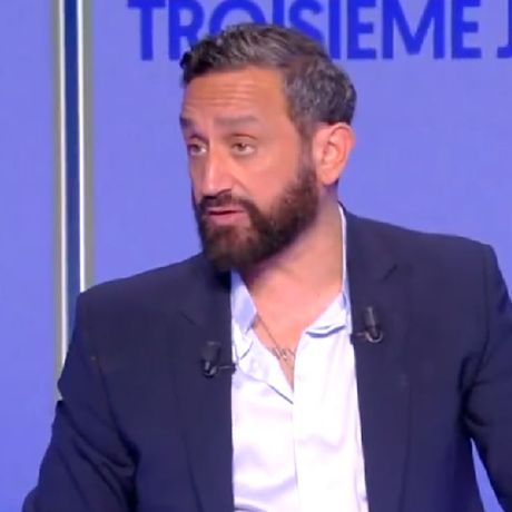 TPMP : des chroniqueurs virés à cause du groupe M6 ? Cyril Hanouna s'emporte