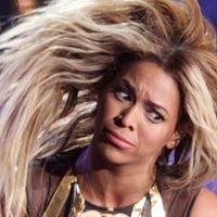 Quand Beyoncé se moquait de Kelly Rowland...