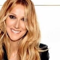 Céline Dion : écoutez son nouveau single