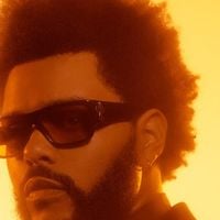 The Weeknd reporte son nouvel album