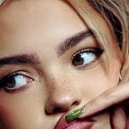 Melissa en interview : "C'est important pour moi de me démarquer des autres de la Star Academy"