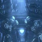 Il y a 20 ans, un échec légendaire de science-fiction a déferlé au cinéma : la franchise ne survit aujourd’hui que grâce à la détermination de son acteur