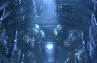 Bande-annonce de Riddick.