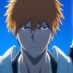 Même les vrais fans vont halluciner, la saison 4 de Bleach - Thousand-Year Blood War ira plus loin que le manga : "Il y aura des épisodes entiers où..."