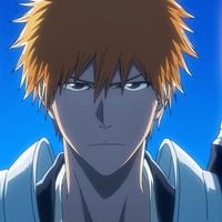 Même les vrais fans vont halluciner, la saison 4 de Bleach - Thousand-Year Blood War ira plus loin que le manga : "Il y aura des épisodes entiers où..."