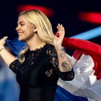 Eurovision : ces deux artistes veulent représenter la France