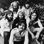 Beach Boys