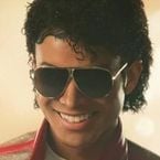 Michael Jackson : la tracklist du biopic dévoilée