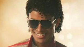 Michael Jackson : la tracklist du biopic dévoilée