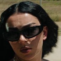 Charli xcx : enfin un clip pour "Party 4 U"