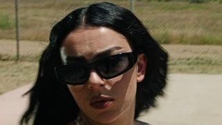 Charli xcx : enfin un clip pour "Party 4 U"