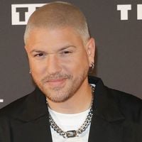 Star Academy : Mosimann absent du deuxième prime, "C'est le prix pour avoir..."