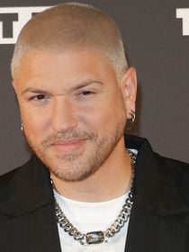 Star Academy : Mosimann absent du deuxième prime, "C'est le prix pour avoir..."