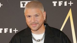 Star Academy : Mosimann absent du deuxième prime, "C'est le prix pour avoir..."