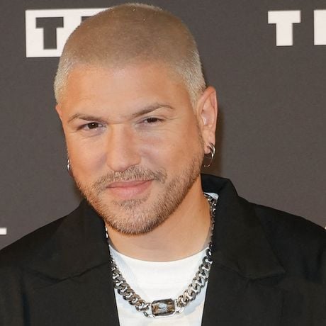 Star Academy : Mosimann absent du deuxième prime, "C'est le prix pour avoir..."