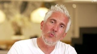 Mariés au premier regard : "Je me trouve carrément insupportable", Bruno cash sur son attitude avec Coralie... L'heure de la mise au point a sonné