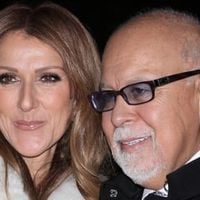Céline Dion : un an après la mort de René