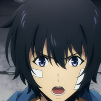 En attendant la saison 3 de l'anime, Solo Leveling est de retour pour une collab géniale avec Domino's Pizza