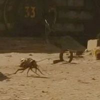 La meilleure série de science-fiction du moment est disponible gratuitement sur YouTube et c'est 100% légal